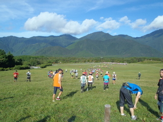 004-001.JPG