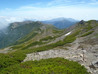 P7110121.JPG