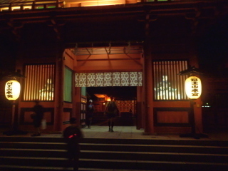 P7310148.JPG